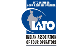 IATO