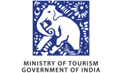 Ministry of Tourism